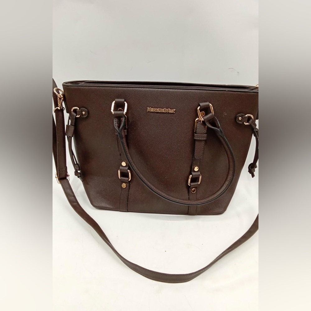 Montana West Purse